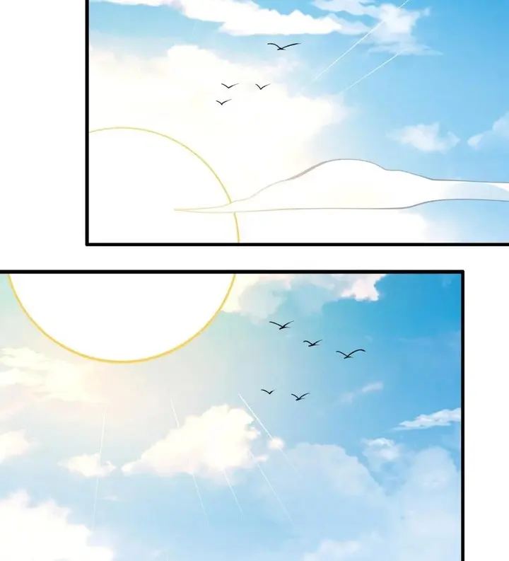 God of Martial Arts Chapter 879 Gambar 12