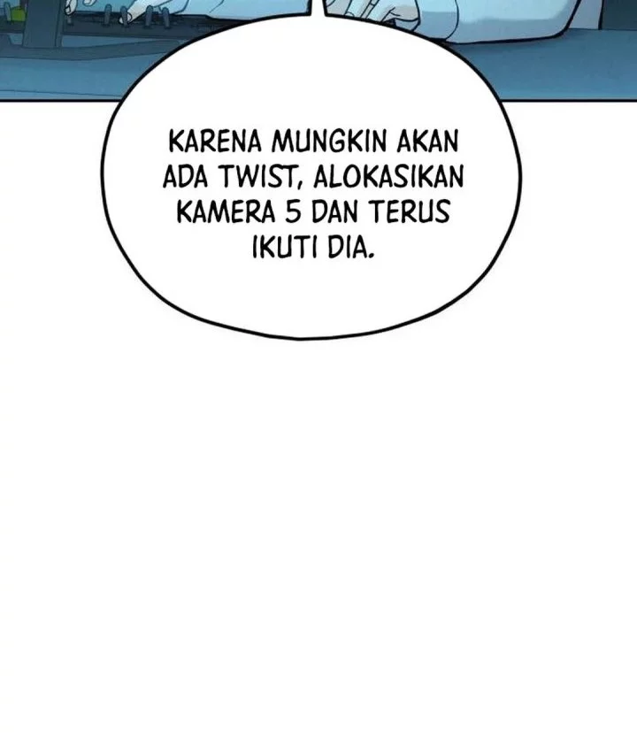 God’s Cooking Chapter 23 Gambar 54