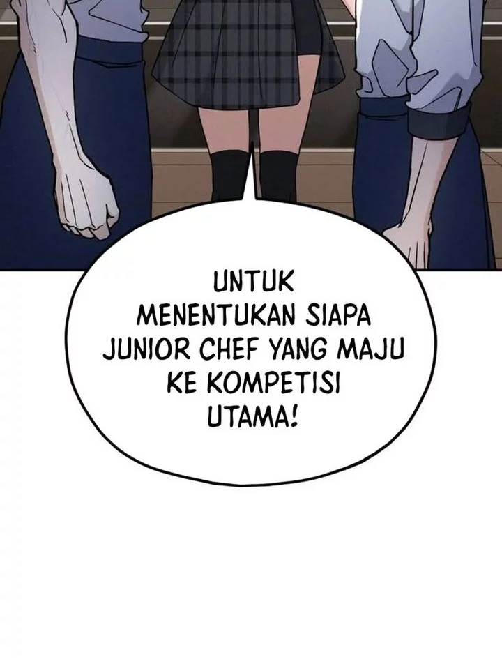 Baca Manhwa God’s Cooking Chapter 26 Gambar 2