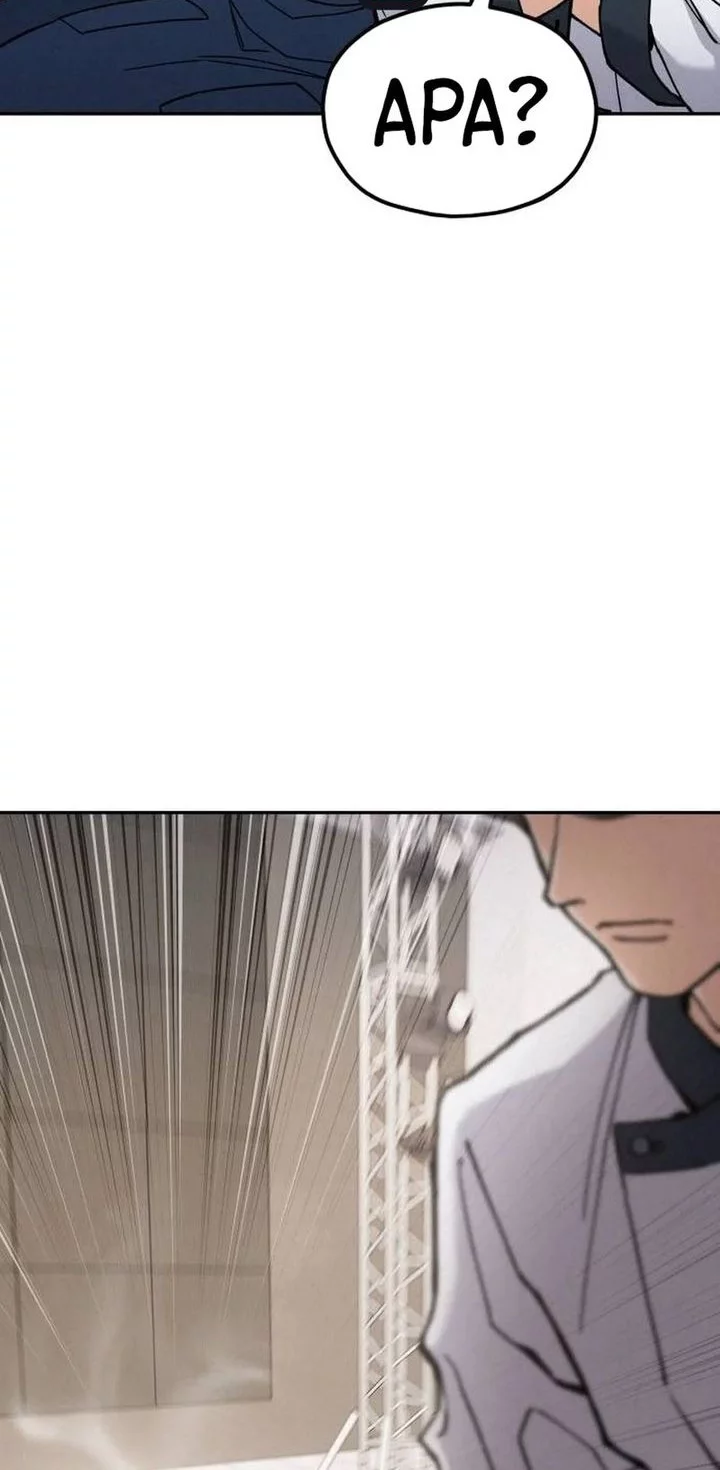 Baca Manhwa God’s Cooking Chapter 27 Gambar 2