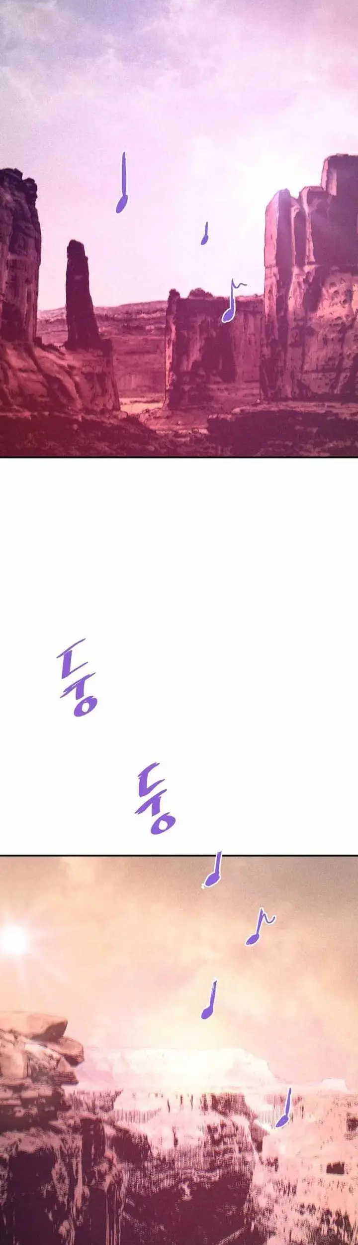 Han Dae Sung Returned From Hell Chapter 135 Gambar 12