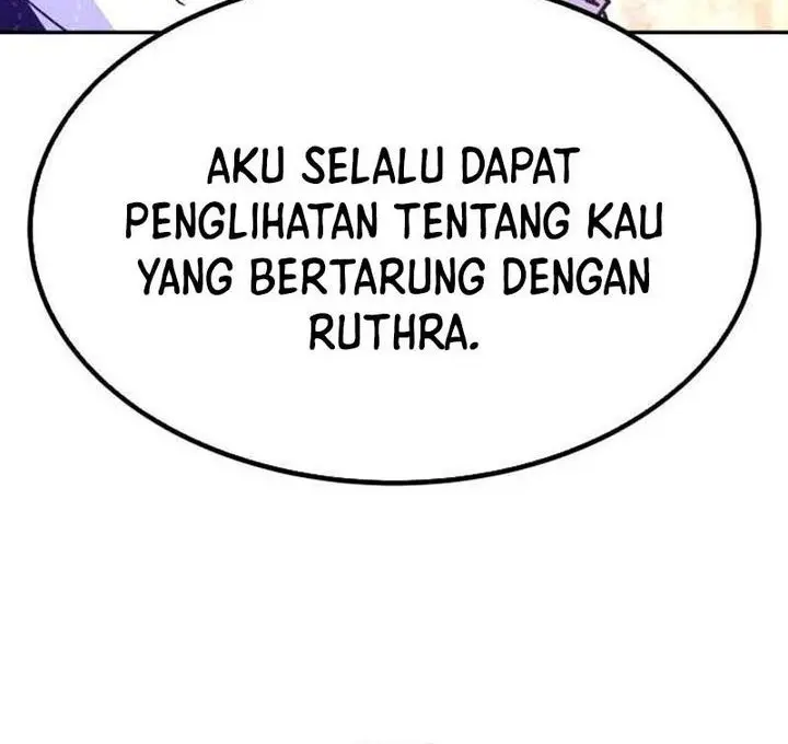 Han Dae Sung Returned From Hell Chapter 140 Gambar 53