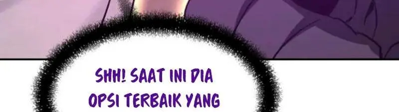 Han Dae Sung Returned From Hell Chapter 143 Gambar 31