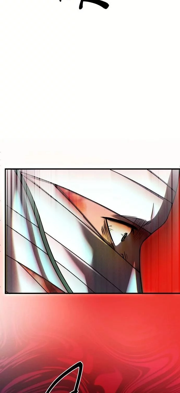 Baca Manhwa Heart-Pounding Ghostly Poem Chapter 31 Gambar 2