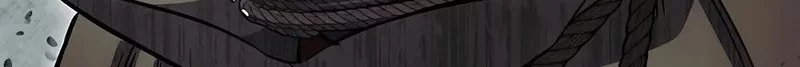Heavenly Grand Archive’s Young Master Chapter 150 Gambar 40