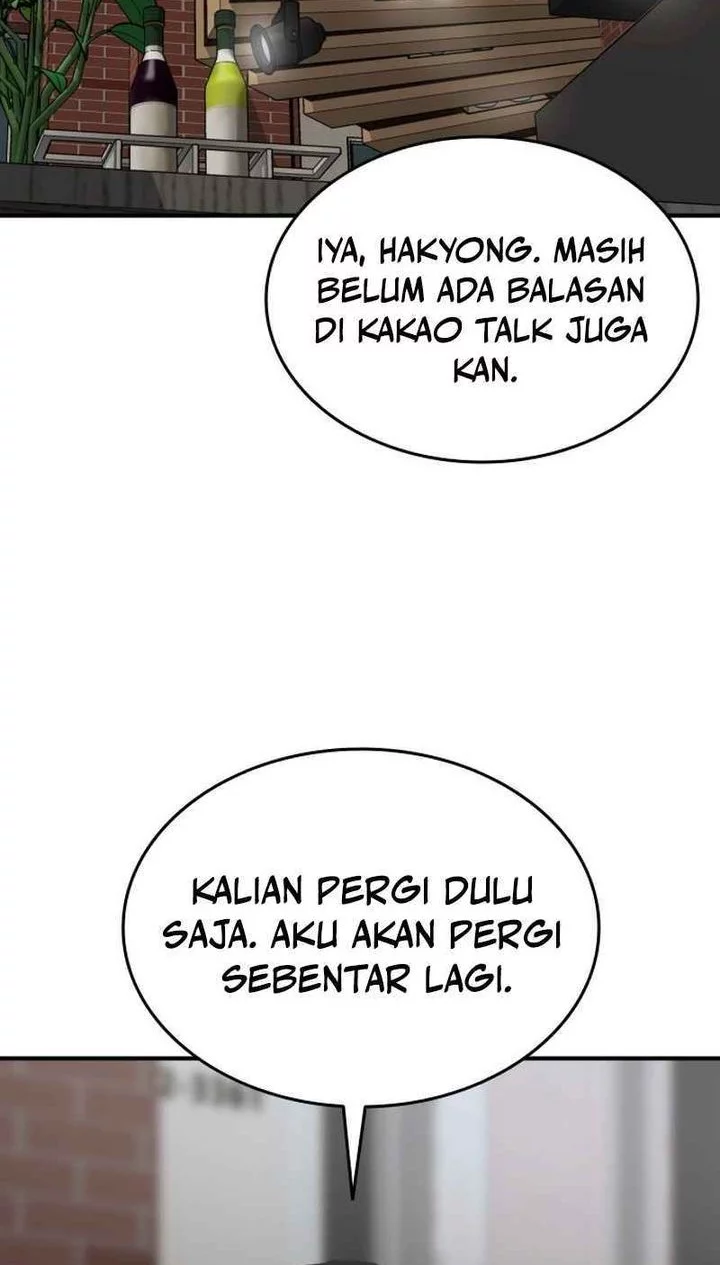 Baca Manhwa High School Gangsters Chapter 42 Gambar 2