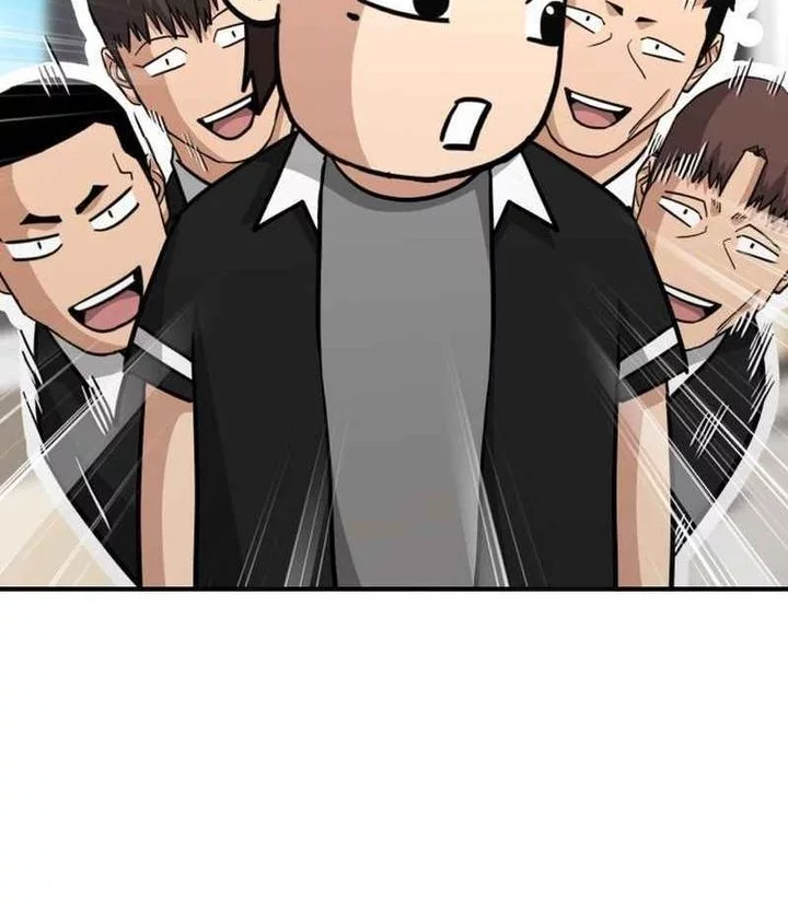 High School Gangsters Chapter 42 Gambar 52