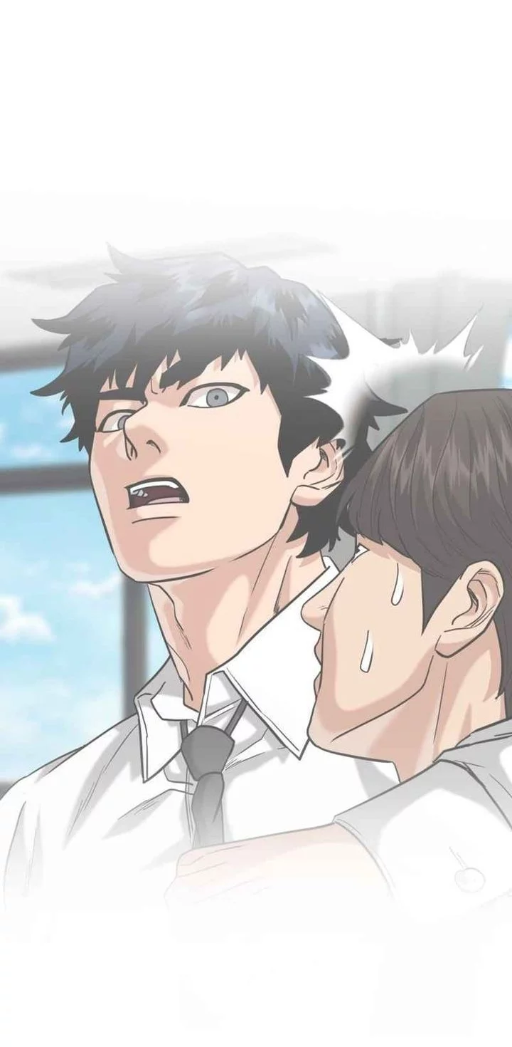 High School Gangsters Chapter 42 Gambar 76
