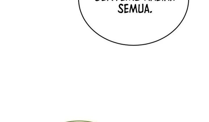 Hu Tao Becomes a Surgeon Chapter 38 Gambar 28