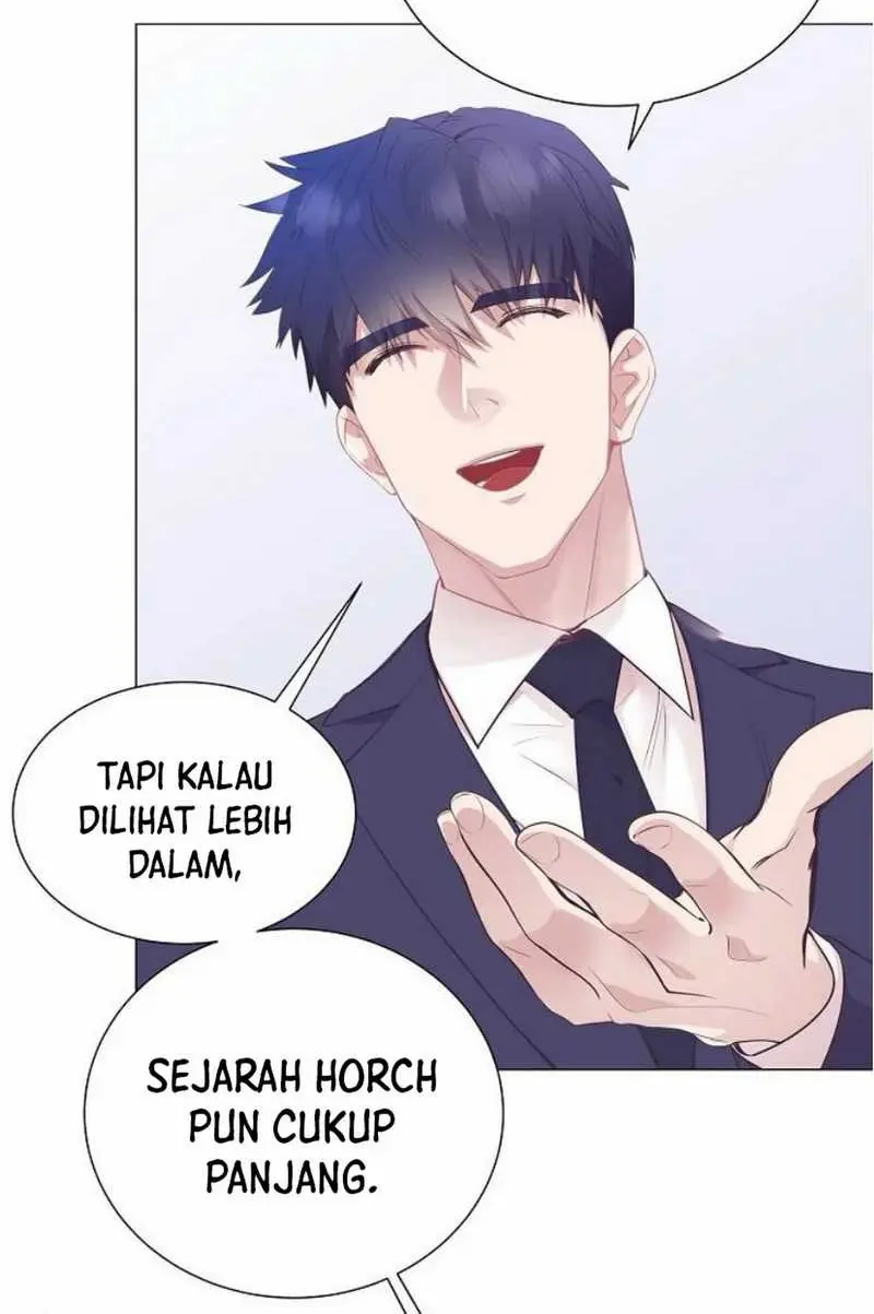 I Became a Sales Prodigy Chapter 70 Gambar 34