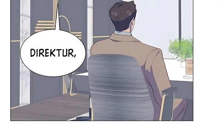 I Became a Sales Prodigy Chapter 85 Gambar 24