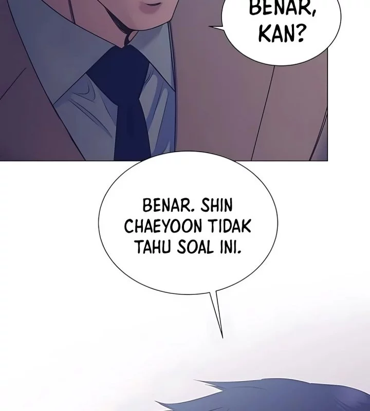Baca Manhwa I Became a Sales Prodigy Chapter 85 Gambar 2