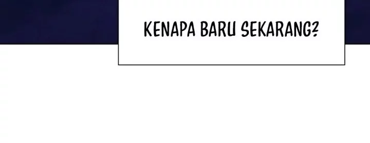 I Became a Sales Prodigy Chapter 85 Gambar 52