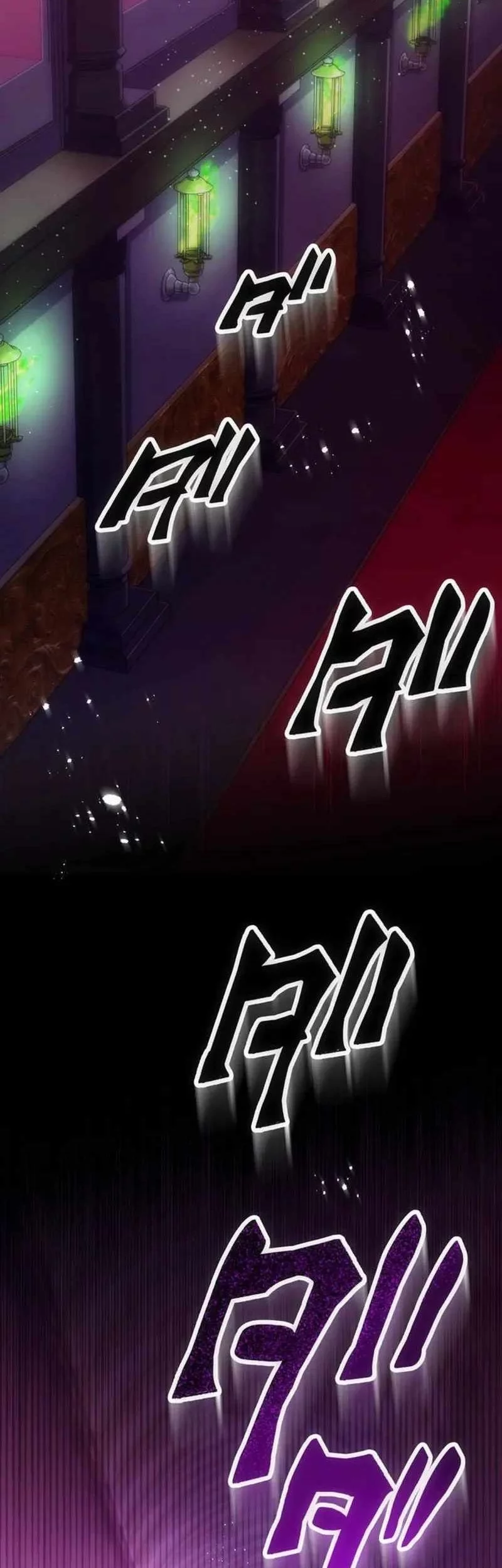 Baca Manga I Became an S-Rank Hunter With the Demon Lord App Chapter 72 Gambar 2