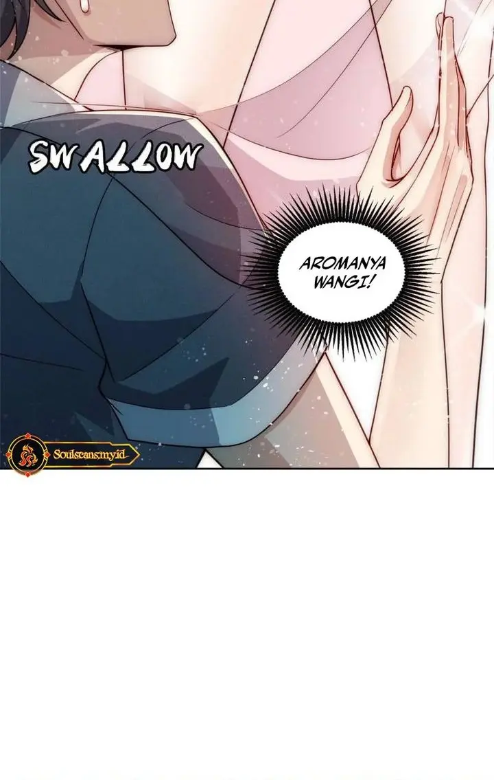 Baca Manhua I Defeat Countless Tycoons With My Title System Chapter 5 Gambar 2