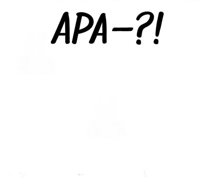 I Killed An Academy Player Chapter 92 Gambar 93