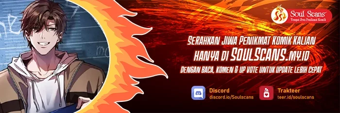 Baca Manhua I’m Trapped in This Day for One Thousand Years Chapter 223 Gambar 2