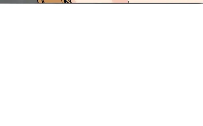 I Quit The Heros Party Chapter 10 Gambar 36