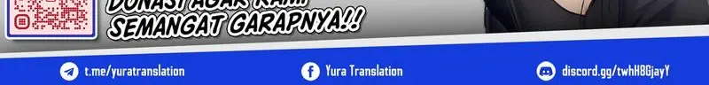 I Quit The Heros Party Chapter 10 Gambar 61