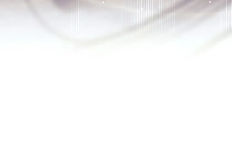 I Quit The Heros Party Chapter 10 Gambar 15