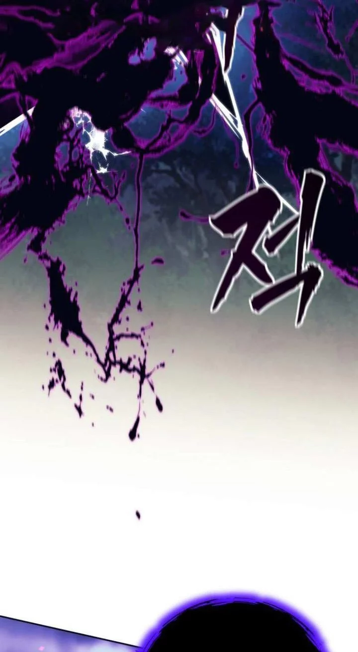 Baca Manhwa I Quit The Heros Party Chapter 105 Gambar 2