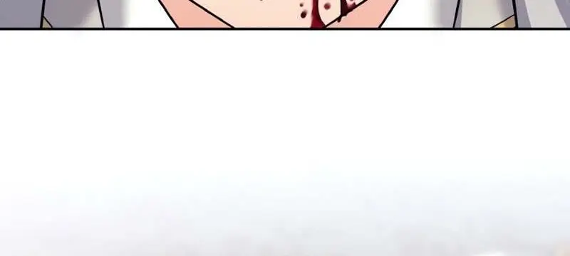 I Quit The Heros Party Chapter 11 Gambar 56