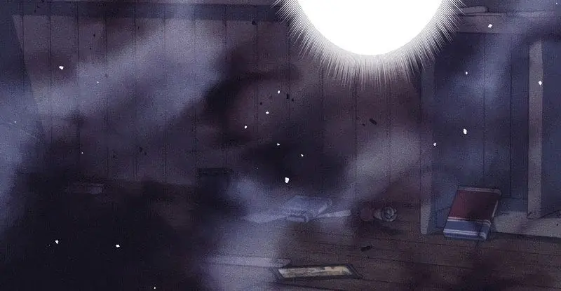 I Quit The Heros Party Chapter 13 Gambar 55