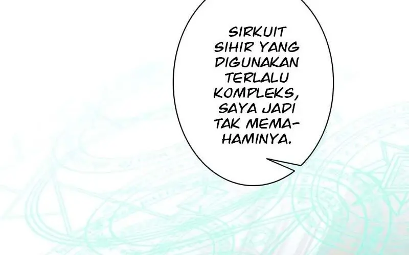 I Quit The Heros Party Chapter 16 Gambar 22