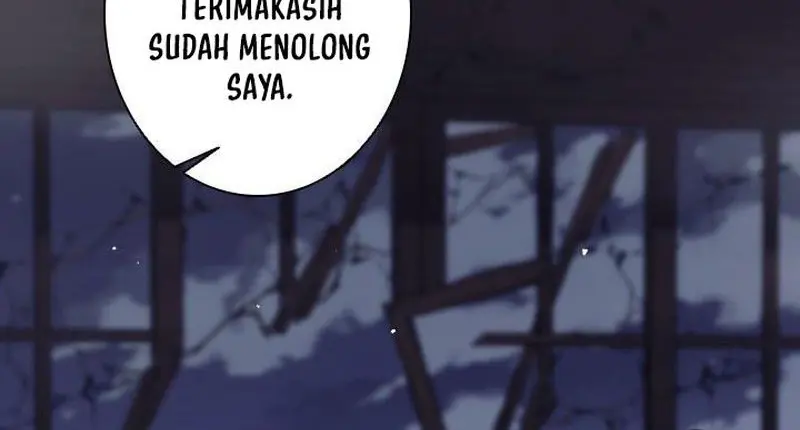 I Quit The Heros Party Chapter 18 Gambar 10