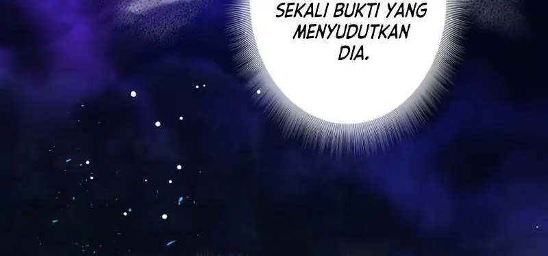 I Quit The Heros Party Chapter 19 Gambar 17