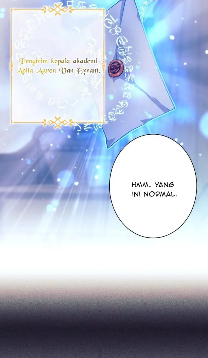 I Quit The Heros Party Chapter 2 Gambar 51