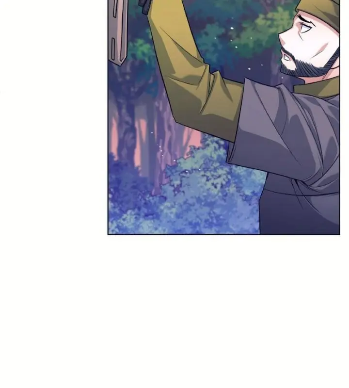 I Quit The Heros Party Chapter 2 Gambar 20