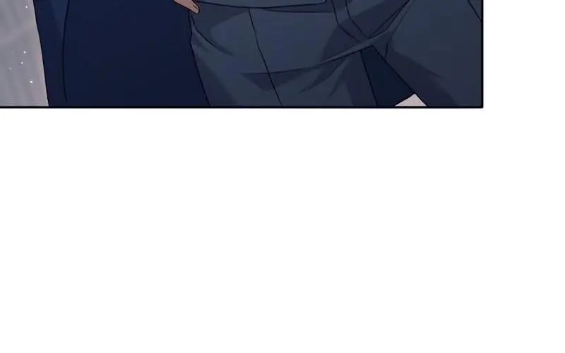 I Quit The Heros Party Chapter 20 Gambar 32
