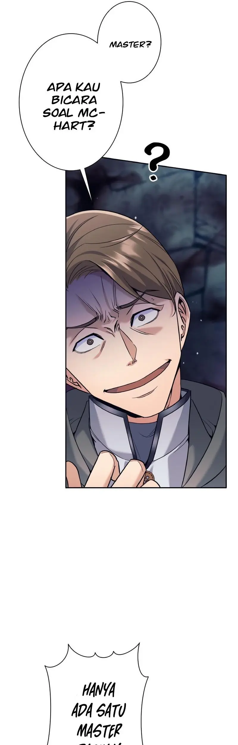 I Quit The Heros Party Chapter 21 Gambar 24