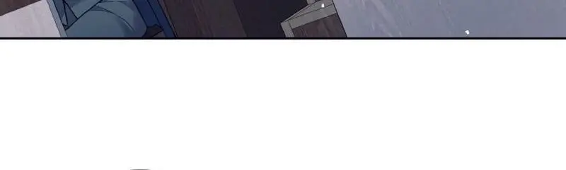 I Quit The Heros Party Chapter 23 Gambar 15