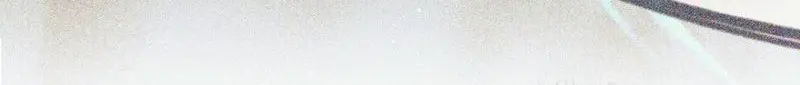 I Quit The Heros Party Chapter 24 Gambar 48