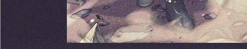 I Quit The Heros Party Chapter 24 Gambar 11