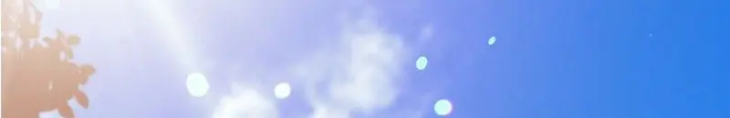 I Quit The Heros Party Chapter 24 Gambar 18