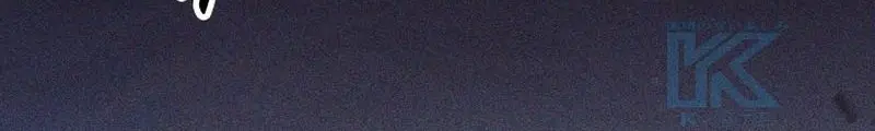 I Quit The Heros Party Chapter 25 Gambar 9