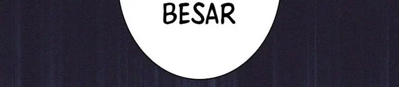 I Quit The Heros Party Chapter 25 Gambar 13