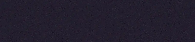 I Quit The Heros Party Chapter 25 Gambar 30