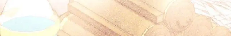 I Quit The Heros Party Chapter 26 Gambar 12