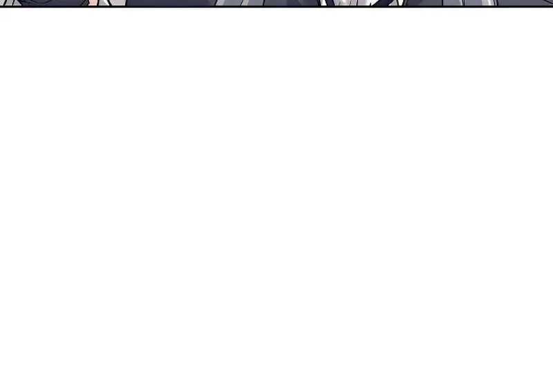 I Quit The Heros Party Chapter 27 Gambar 3