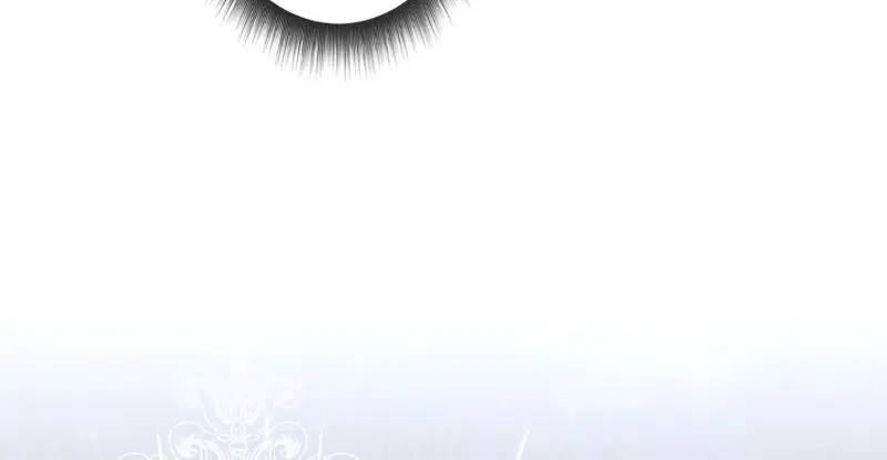 I Quit The Heros Party Chapter 3 Gambar 73