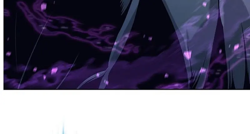 I Quit The Heros Party Chapter 31 Gambar 22