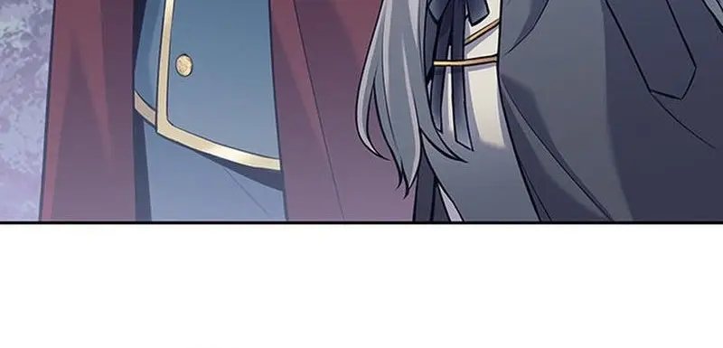 I Quit The Heros Party Chapter 33 Gambar 42