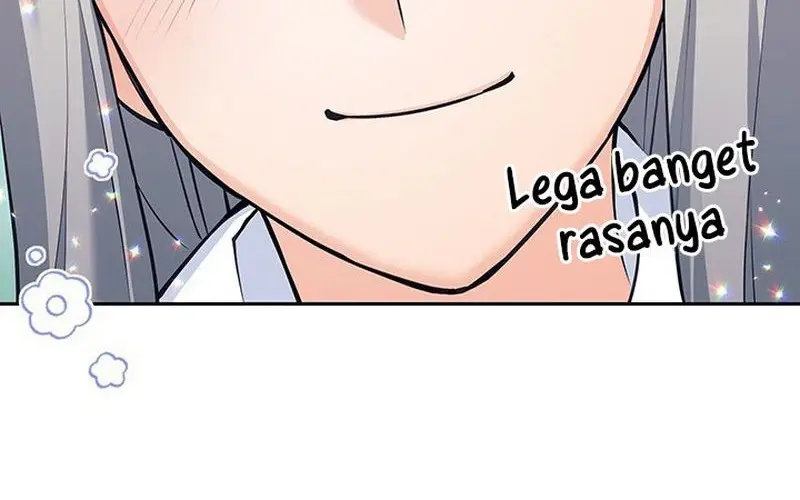 I Quit The Heros Party Chapter 35 Gambar 47