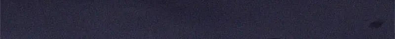 I Quit The Heros Party Chapter 38 Gambar 34