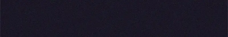 I Quit The Heros Party Chapter 38 Gambar 21