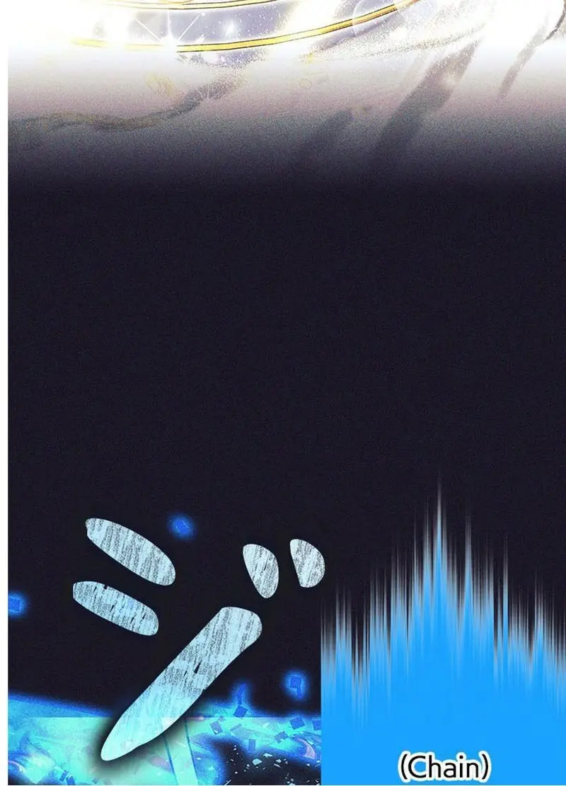 I Quit The Heros Party Chapter 39 Gambar 46